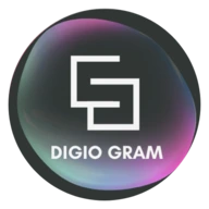 digiogram Logo