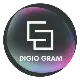 Digiogram