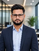 Rajneesh Jangra