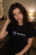 Henna Smith