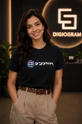 Kriti Dwarika