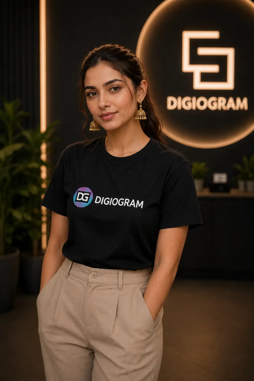 Ridhima Droliya